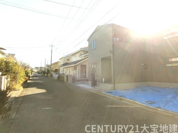 千葉市若葉区御成台３丁目