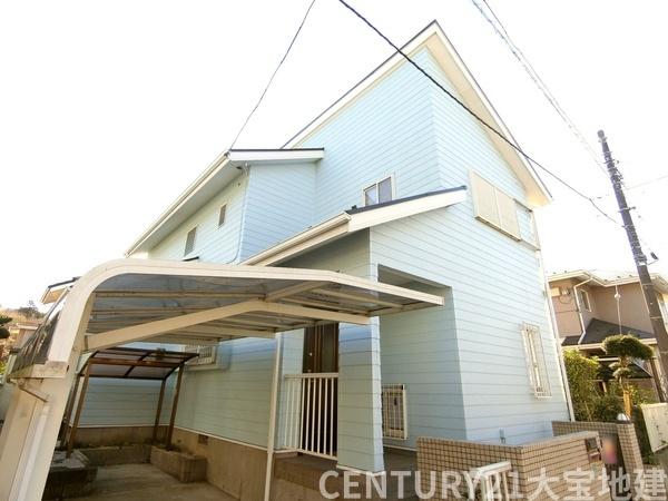 千葉市若葉区御成台３丁目