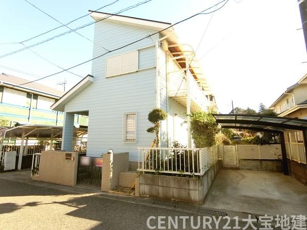 千葉市若葉区御成台３丁目