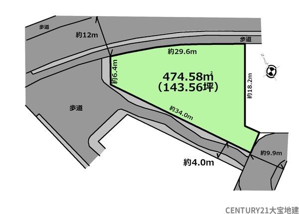 千葉市緑区おゆみ野南３丁目