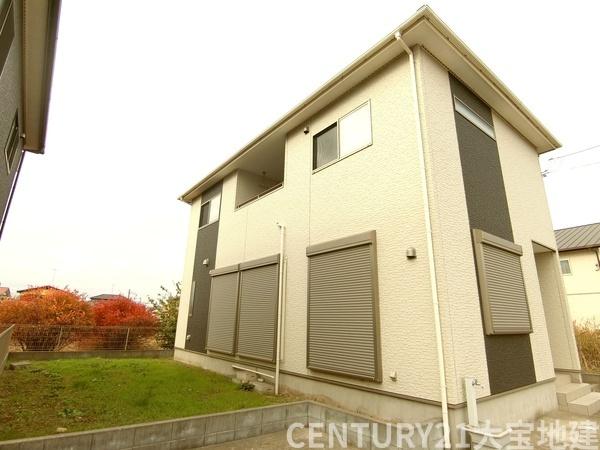 千葉市若葉区若松町