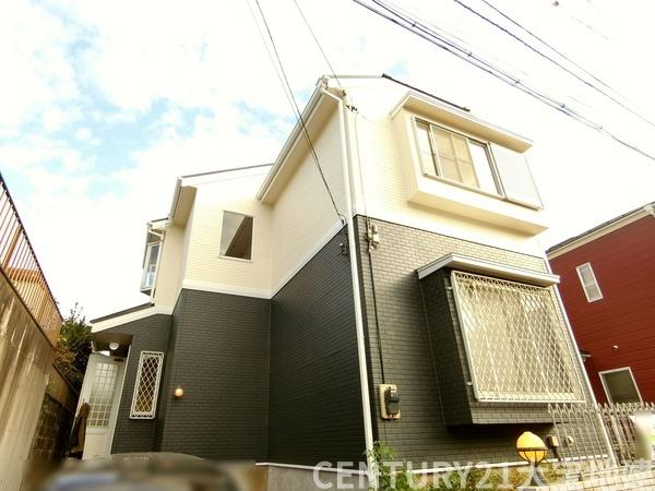 千葉市若葉区千城台北2丁目