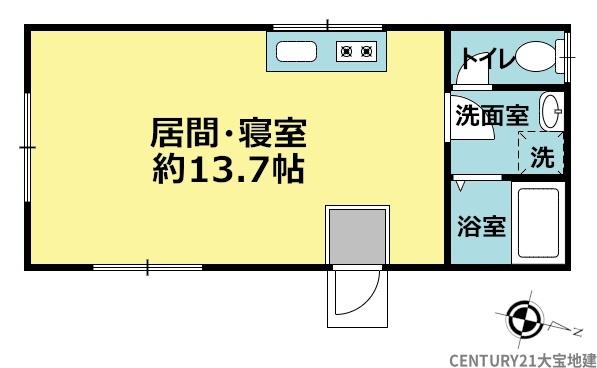 千葉市中央区赤井町