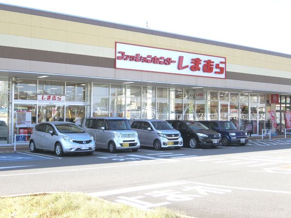 千葉市中央区赤井町の中古一戸建て(ファッションセンターしまむらライフガーデン仁戸名店)