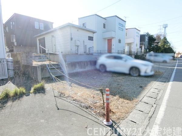 千葉市中央区赤井町