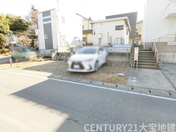 千葉市中央区赤井町