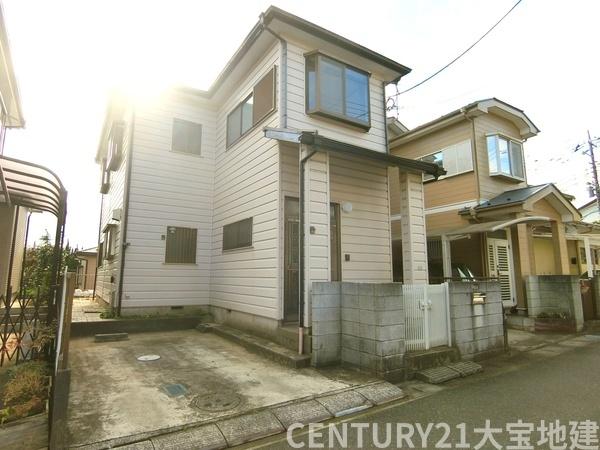 千葉市若葉区大宮台４丁目