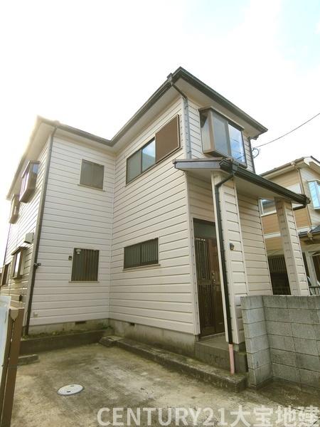 千葉市若葉区大宮台４丁目
