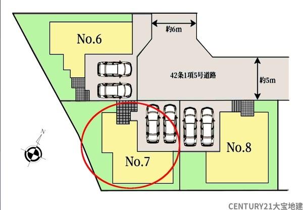 千葉市若葉区加曽利町