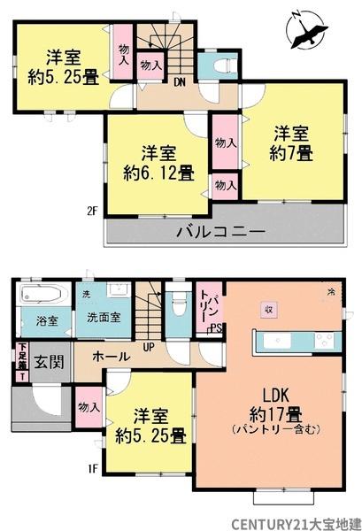 千葉市中央区矢作町