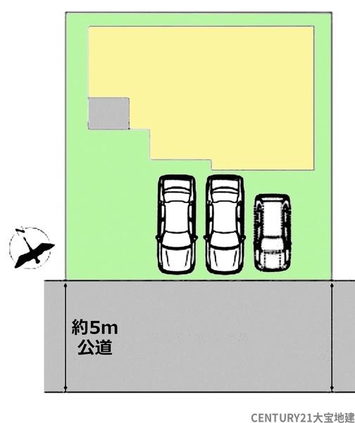 千葉市中央区矢作町