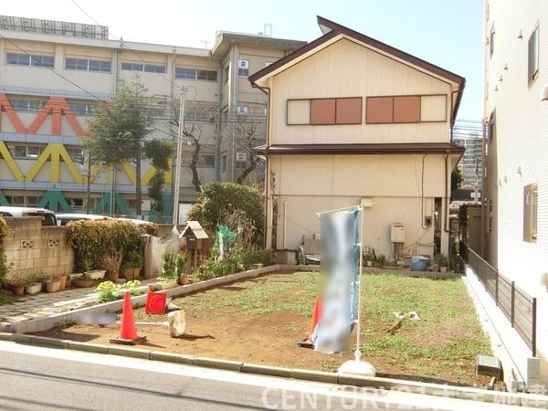 千葉市中央区新千葉２丁目
