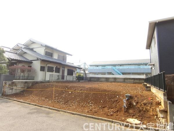 千葉市若葉区みつわ台４丁目