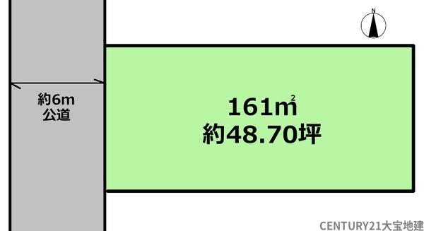 千葉市若葉区みつわ台５丁目