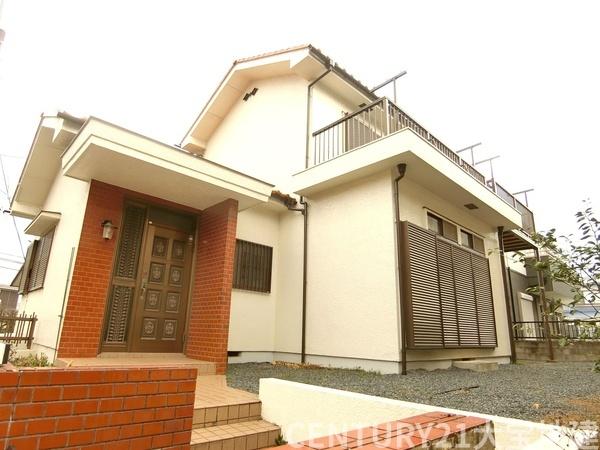 千葉市若葉区桜木北２丁目