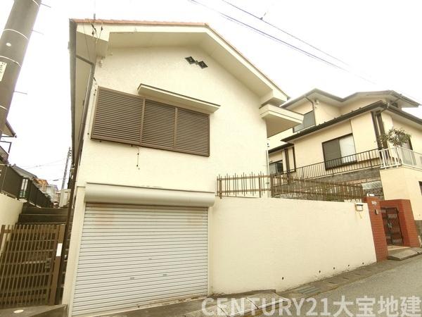 千葉市若葉区桜木北２丁目