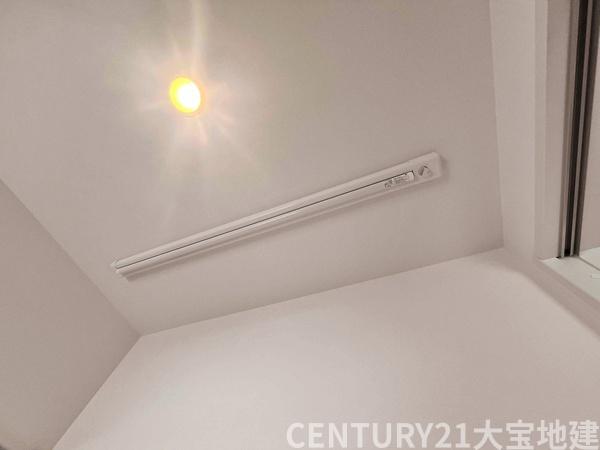 四街道市たかおの杜【１期】　１号棟