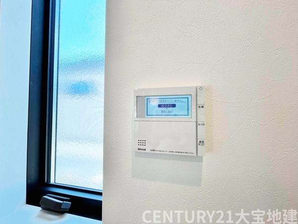 四街道市たかおの杜【１期】　２号棟
