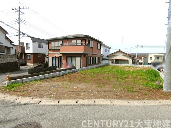千葉市中央区生実町【12期】