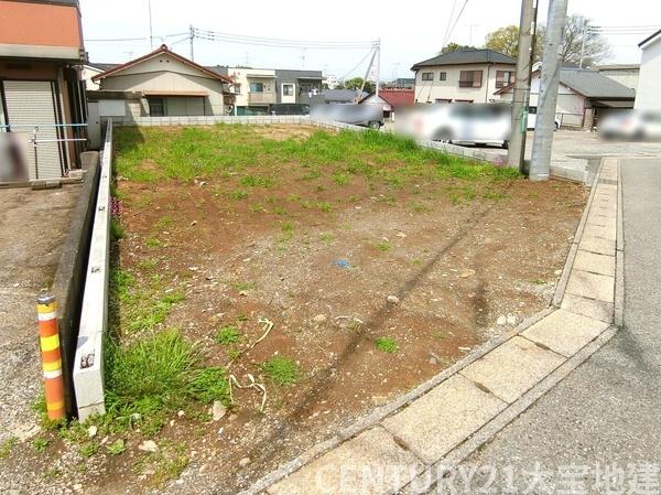 千葉市中央区生実町【１２期】