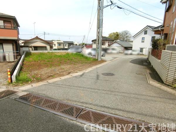 千葉市中央区生実町【１２期】