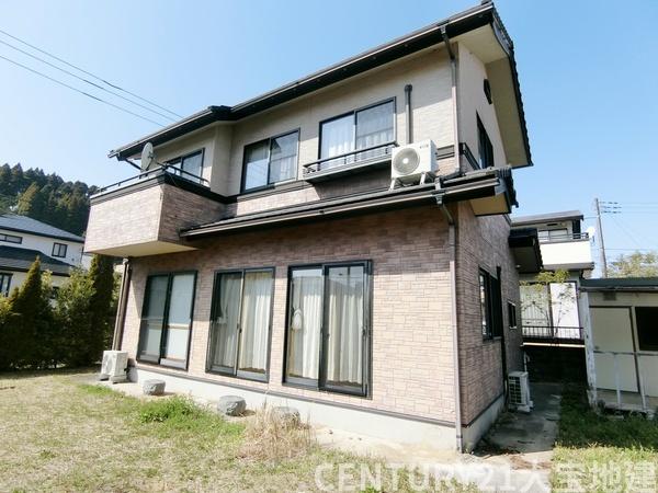 長生郡睦沢町長楽寺