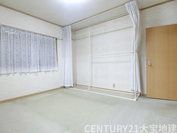 千葉市中央区川戸町の中古一戸建て