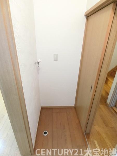 千葉市中央区川戸町の中古一戸建て