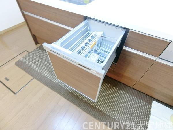 千葉市中央区川戸町の中古一戸建て