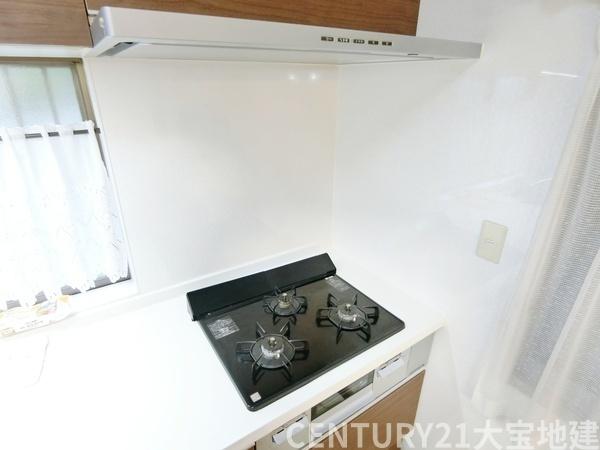 千葉市中央区川戸町の中古一戸建て