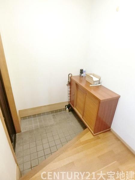 千葉市中央区川戸町の中古一戸建て