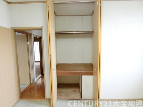 千葉市中央区川戸町の中古一戸建て