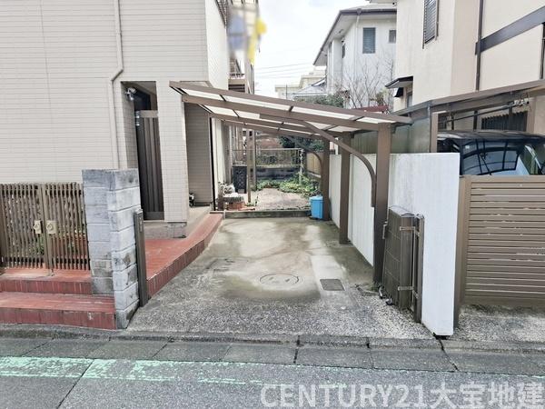千葉市中央区川戸町