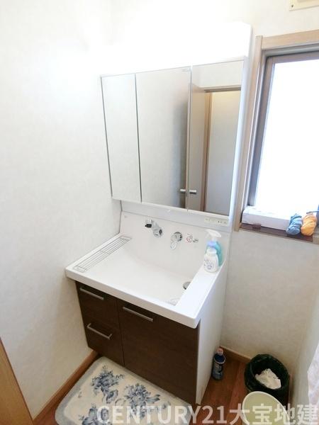 千葉市中央区川戸町の中古一戸建て