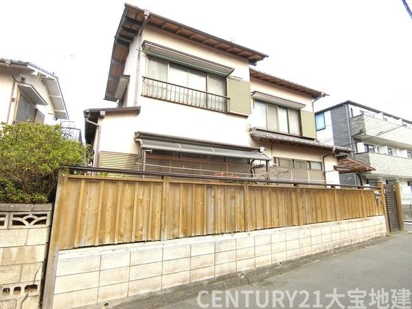 千葉市中央区道場南１丁目【３期】