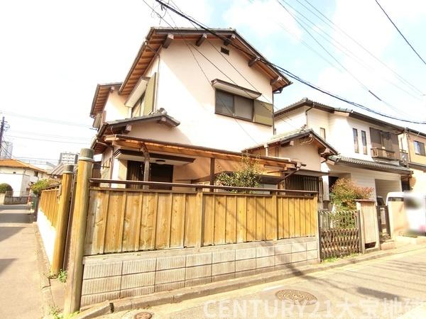 千葉市中央区道場南１丁目【３期】