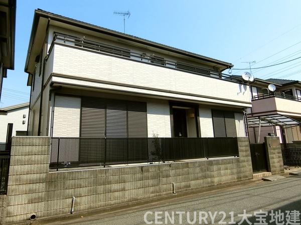 千葉市中央区南生実町
