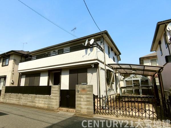 千葉市中央区南生実町