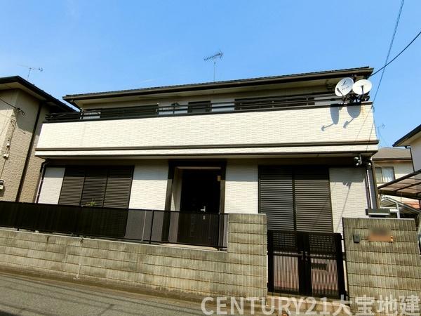 千葉市中央区南生実町
