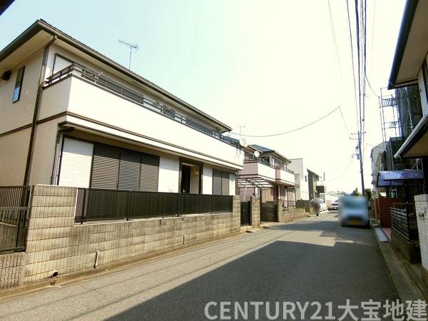 千葉市中央区南生実町