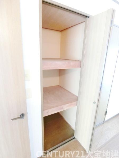 八街市八街にの中古一戸建て