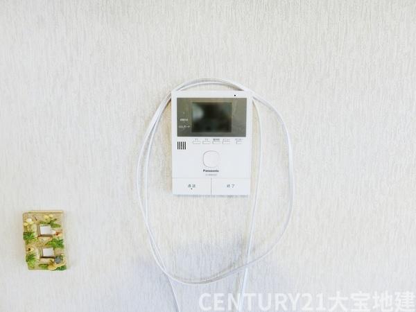八街市八街にの中古一戸建て