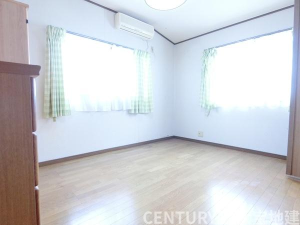 八街市八街にの中古一戸建て