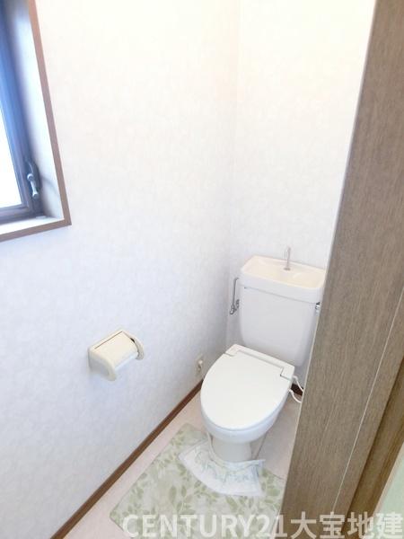 八街市八街にの中古一戸建て