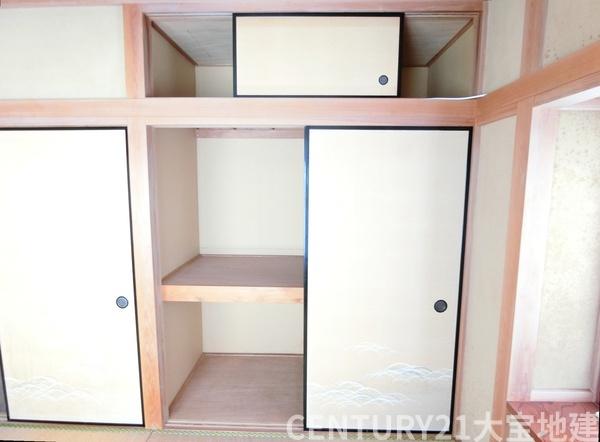 八街市八街にの中古一戸建て