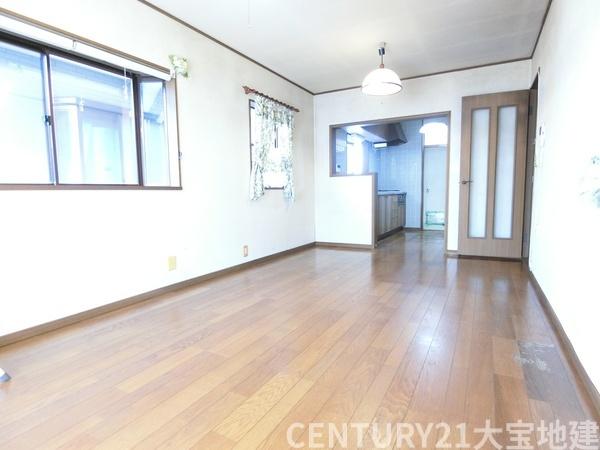 八街市八街に