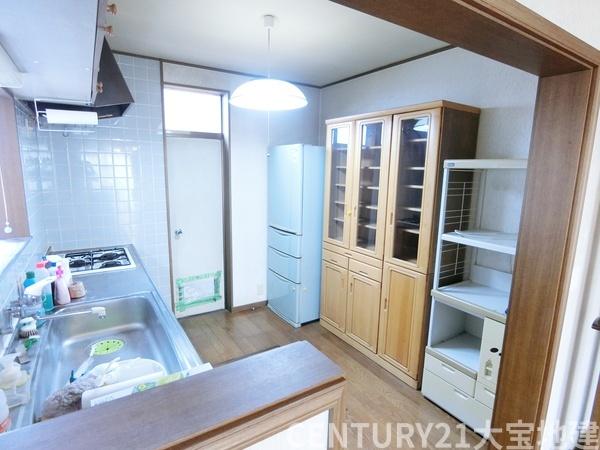 八街市八街に