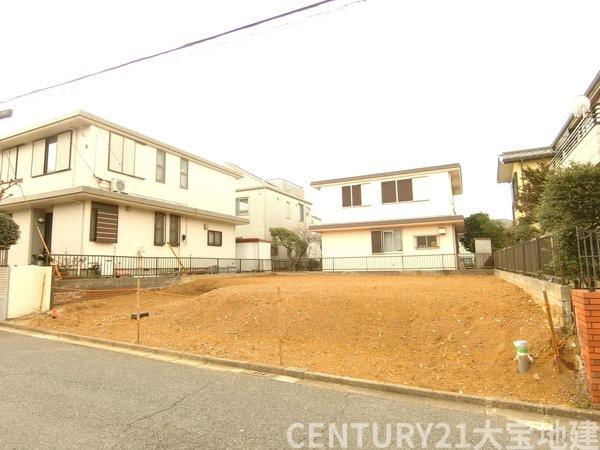 千葉市稲毛区宮野木町