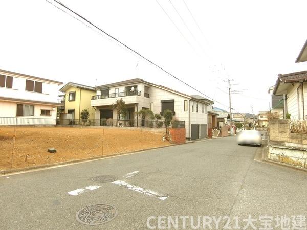 千葉市稲毛区宮野木町