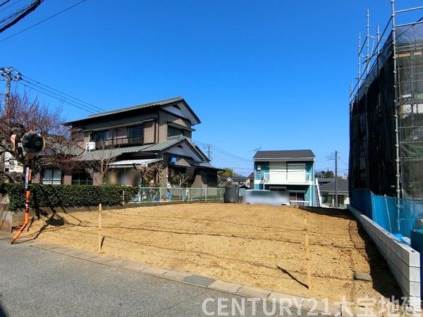 千葉市中央区星久喜町【７期】